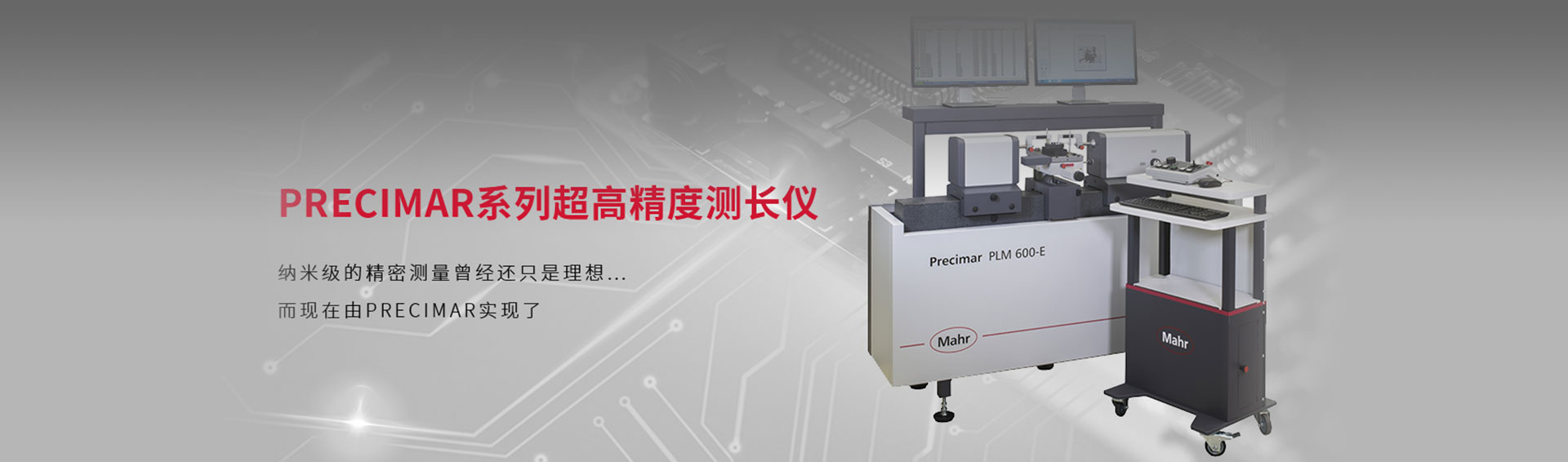 關(guān)于杭州品牌策劃