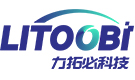 紹興品牌策劃公司