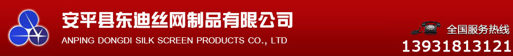 杭州品牌策劃公司