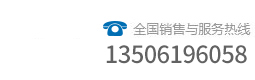 杭州品牌策劃公司