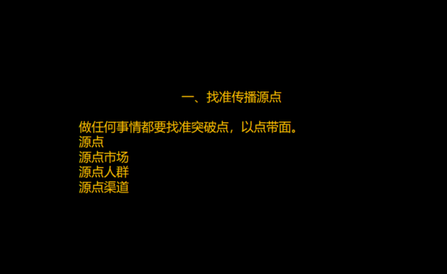 品牌定位，杭州品牌定位公司